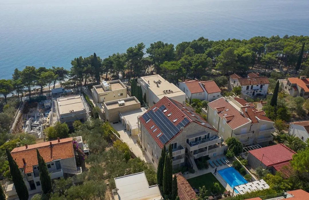 Villa Mediterranea-1
