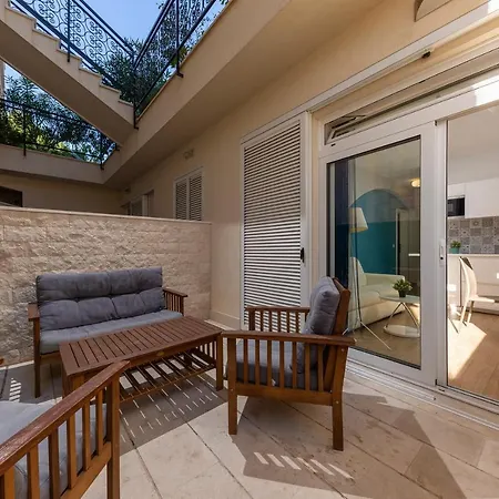 Villa Mediterranea-2