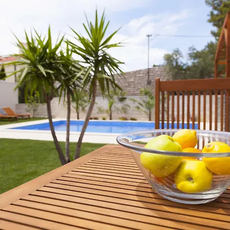 Villa Mediterranea-2